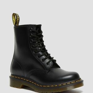 Doc Martens boots